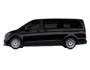 8 Seat Minibuses  - Greenford Taxis 8 Seat Minibuses  - Greenford Taxis