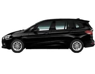 MPV Cars  - Greenford Taxis MPV Cars  - Greenford Taxis