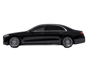 VIP Cars  - Greenford Taxis VIP Cars  - Greenford Taxis