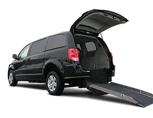 Wheelchair Accessible Taxis  - Greenford Taxis Wheelchair Accessible Taxis  - Greenford Taxis